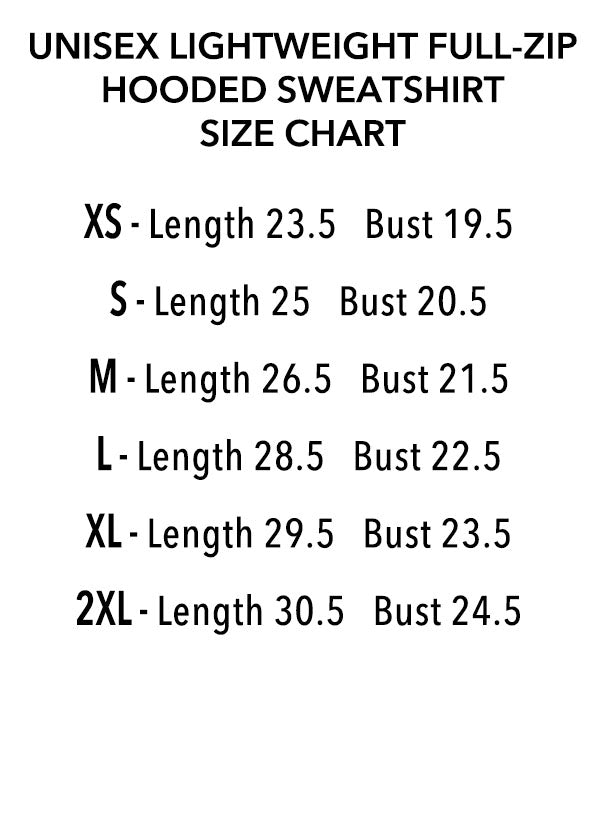 Sagan Quote Hoodie - Point 506