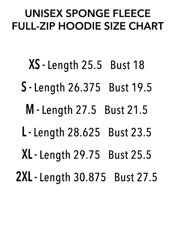 Sacred Geometry Merkaba Hoodie