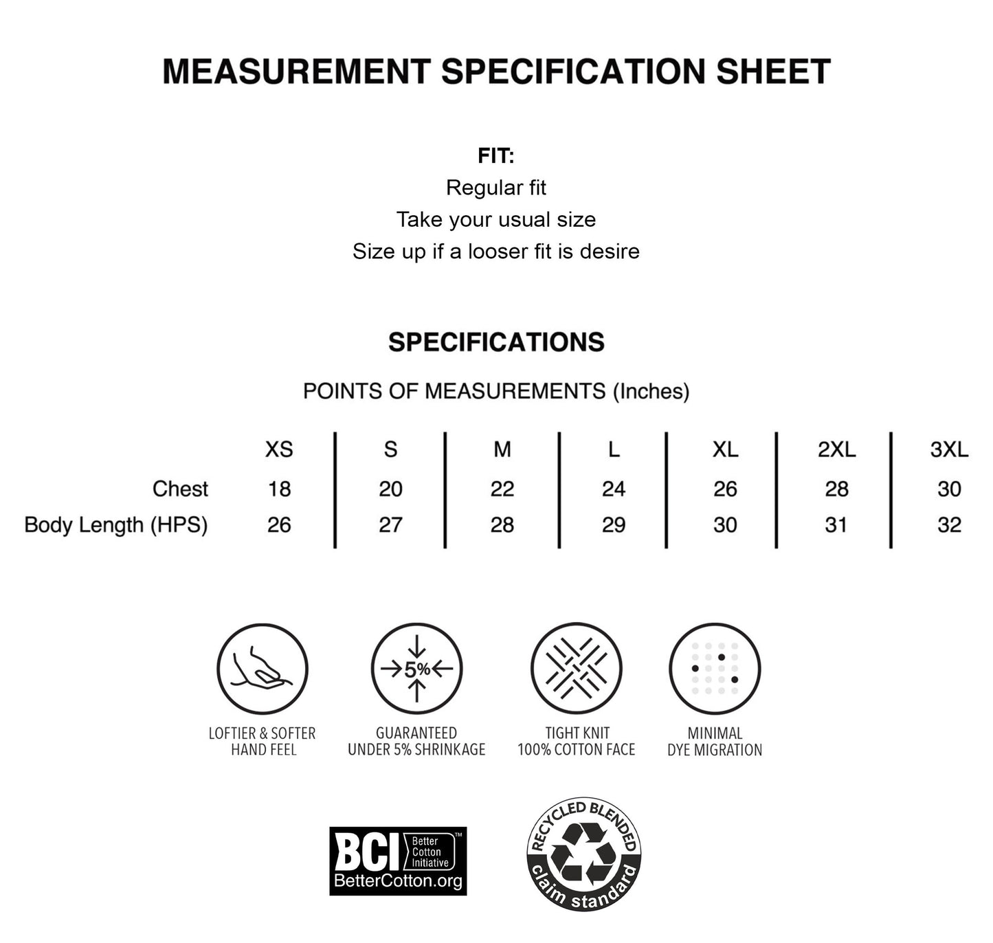 Schrödinger's Cat Crewneck Sweatshirt - Point 506