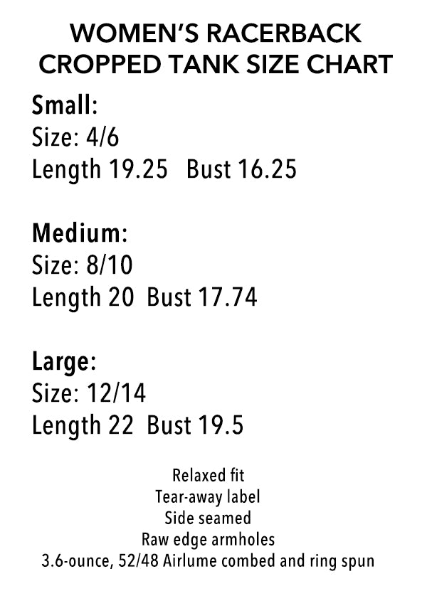 Space City Houston - Point 506