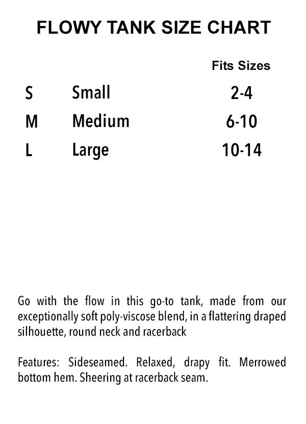 Icosahedron Octopus Tank - Point 506
