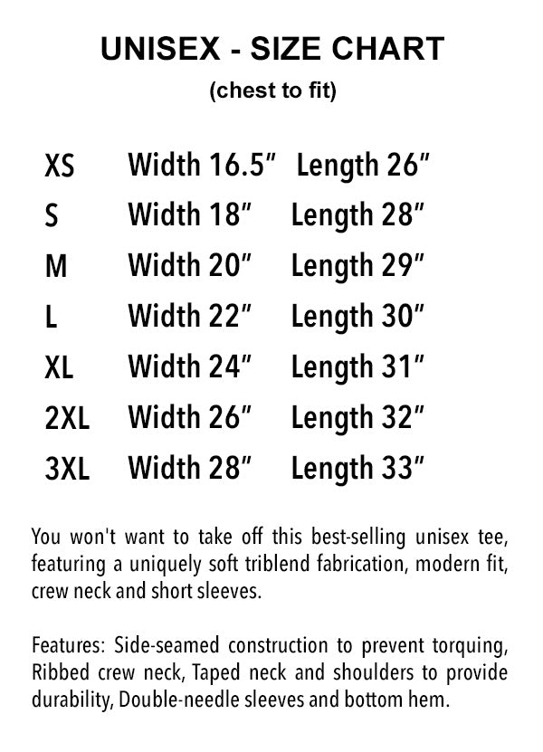 YODA Quote with Sacred Geometry - Point 506