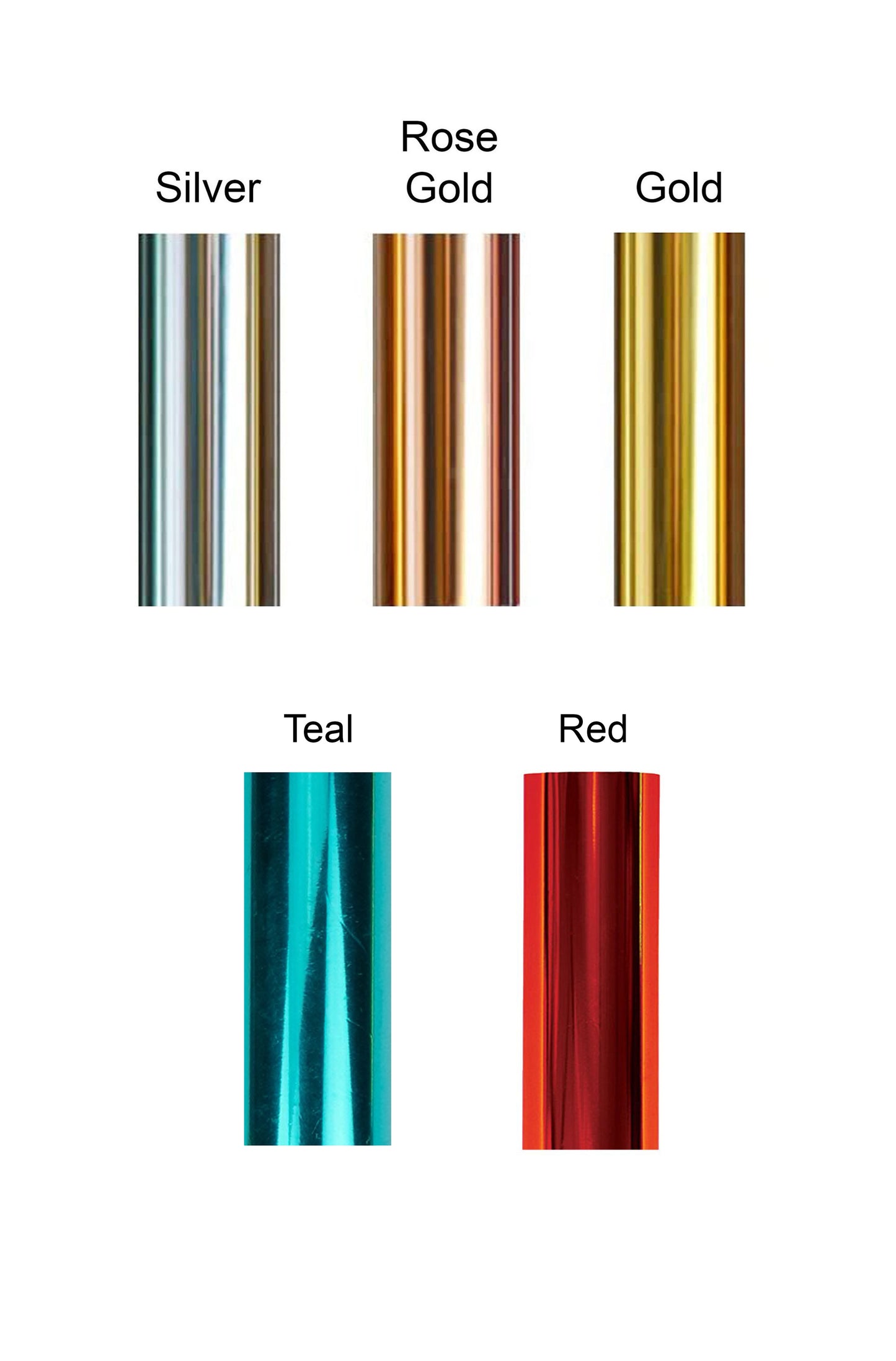 Death Star State Foil Print - Point 506