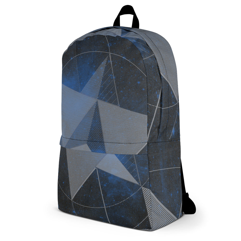 Backpack - Point 506