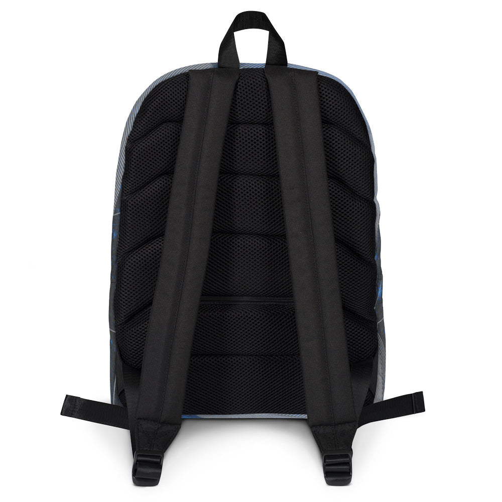 Backpack - Point 506