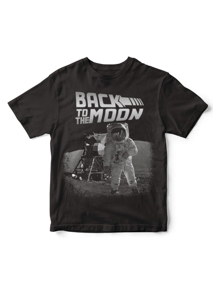 Nasa kid shirt, nasa tshirt, astronaut kid tee, apollo shirt