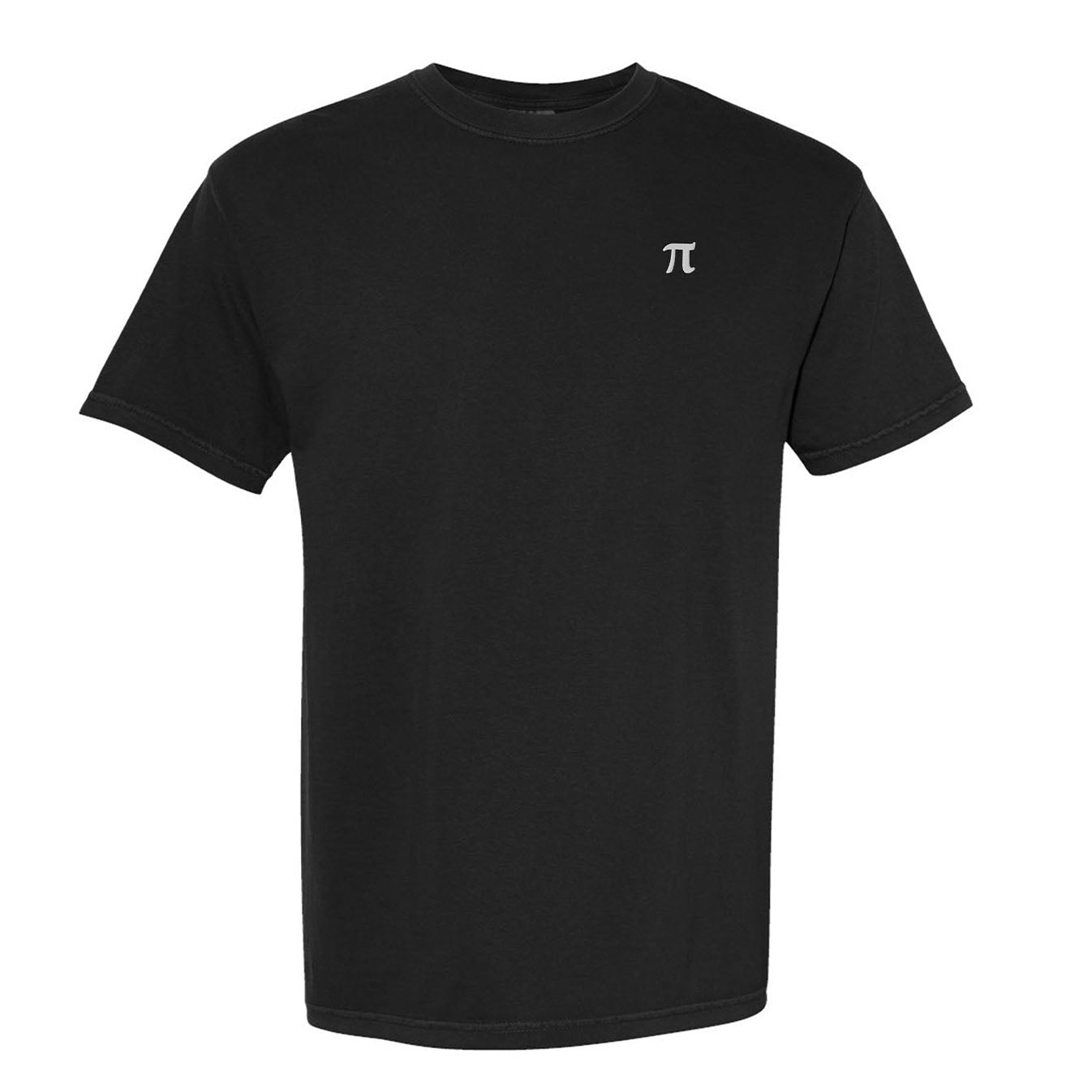 PI Embroidered Unisex - Point 506