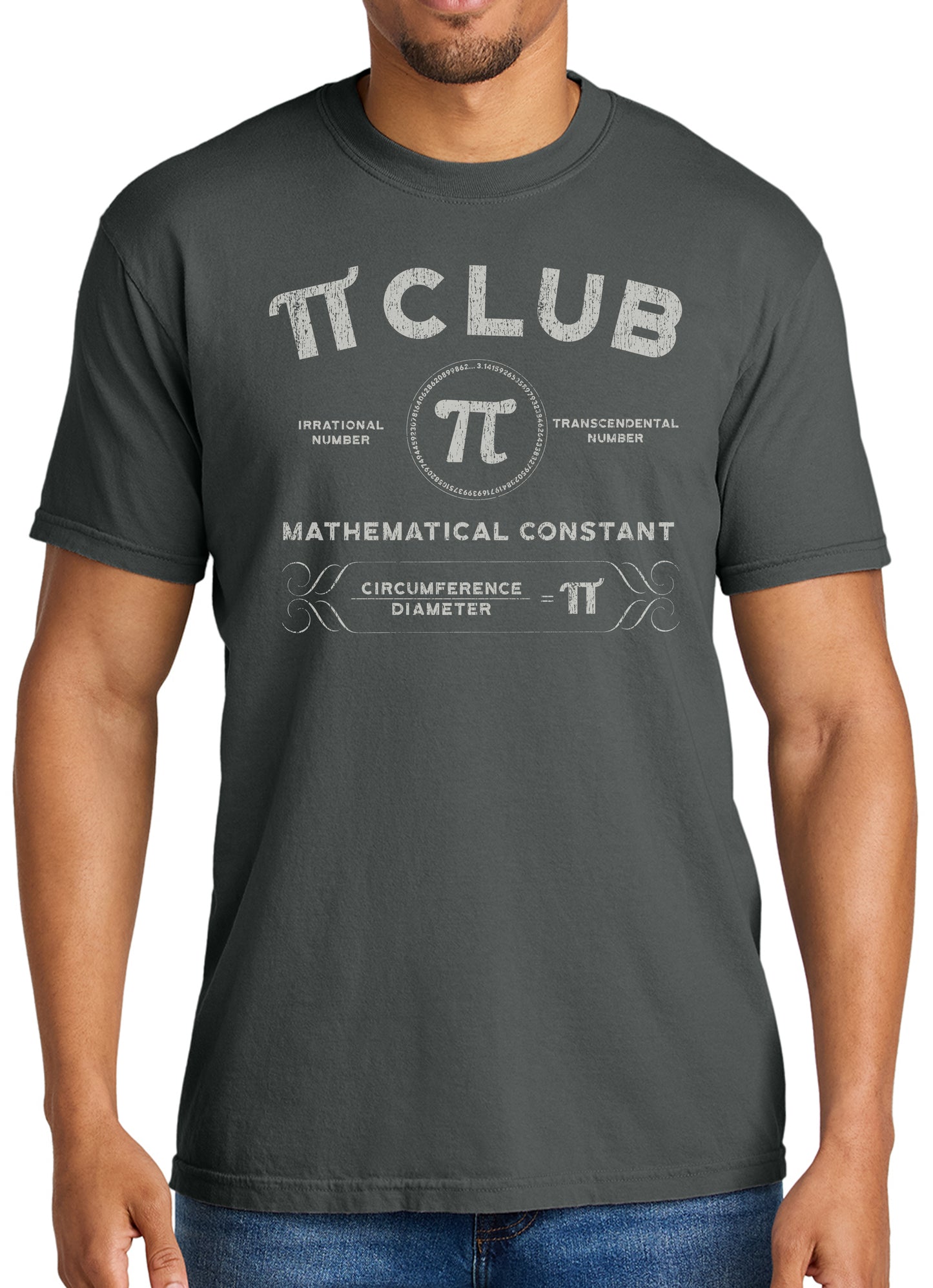 PI Club - Point 506