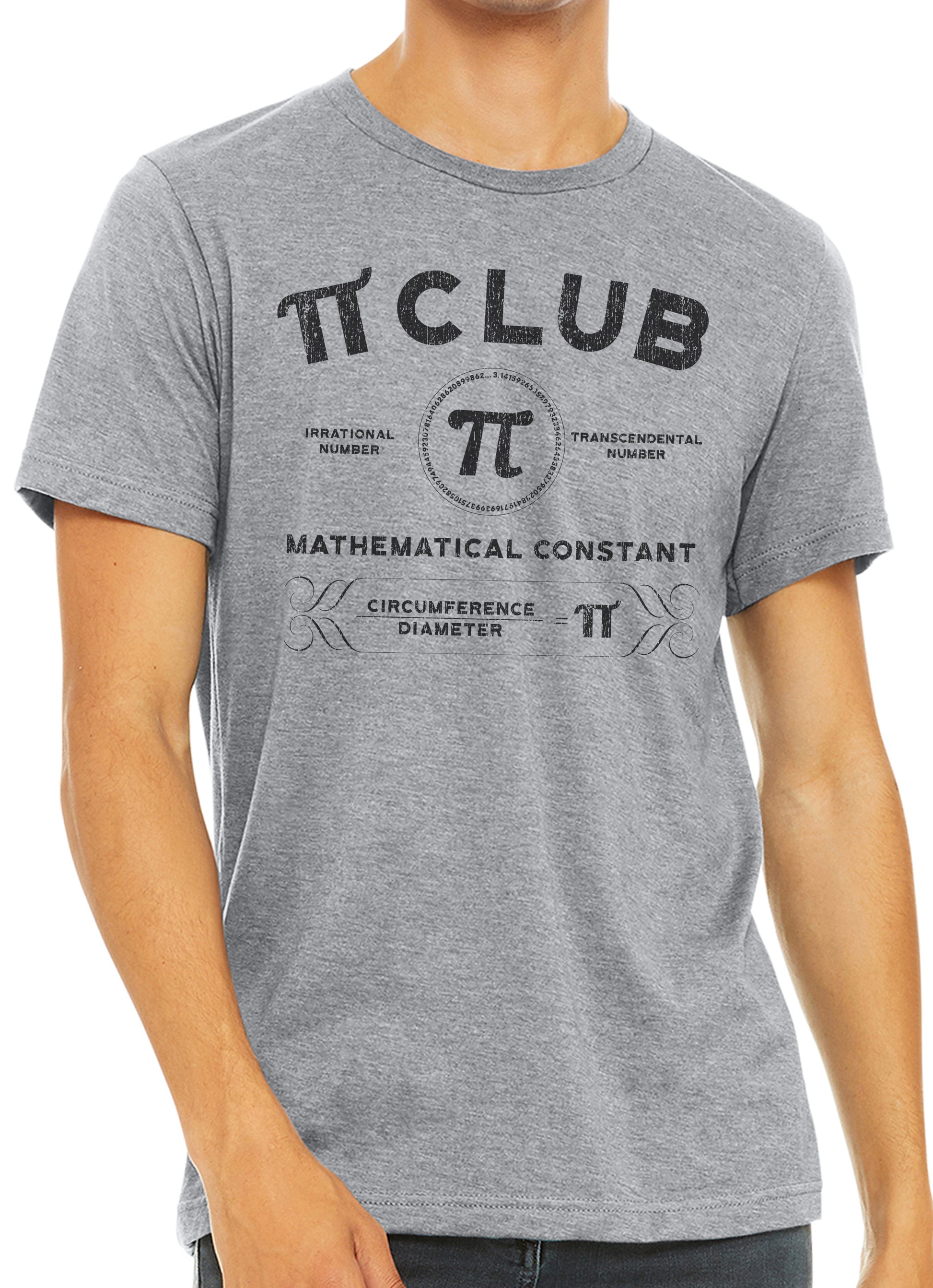 PI Club - Point 506
