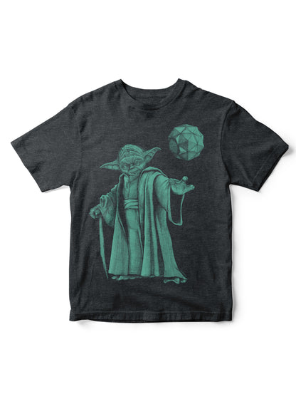 yoda tshirt, yoda kid shirt, star wars tees for kids