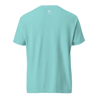 Beaker Embroidered Unisex