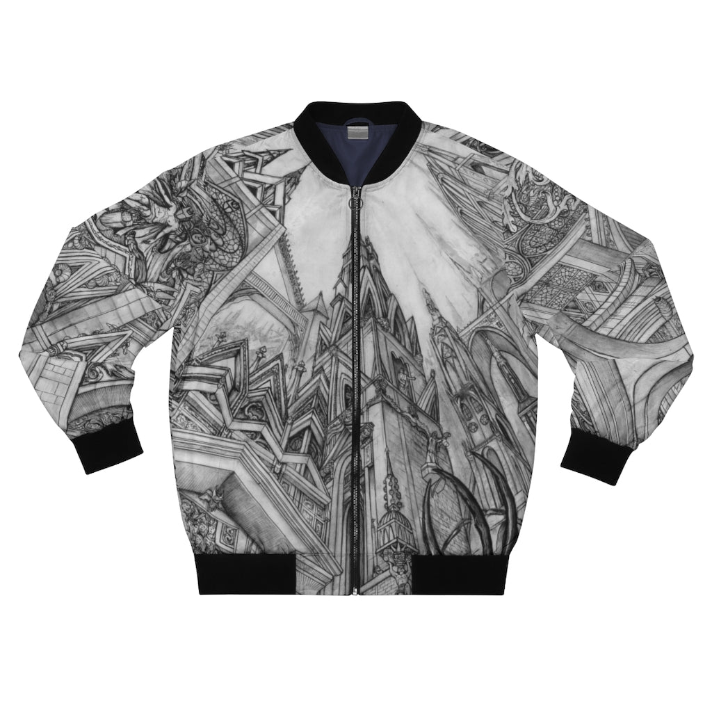 art on clothes