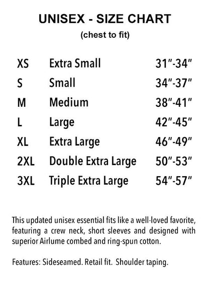 Impossible Geometry - Point 506