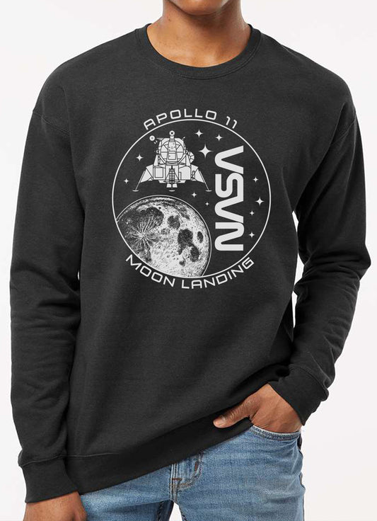 apollo 11