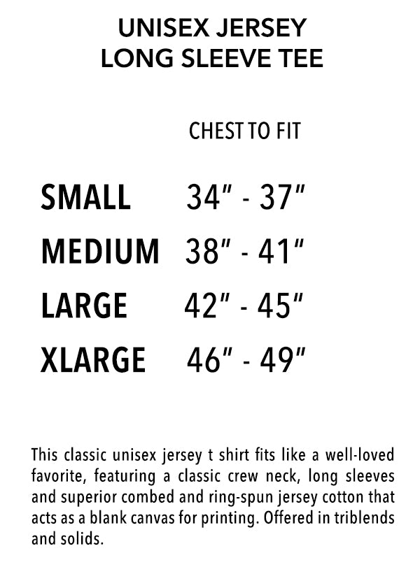 Sierpinski Triangle LS - Point 506