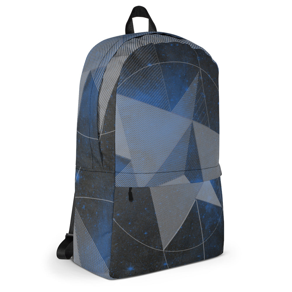 Backpack - Point 506