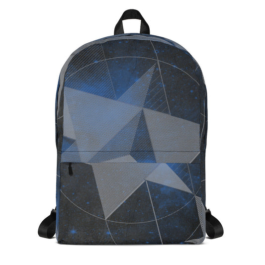 Backpack - Point 506