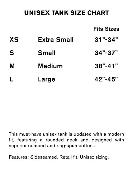 Dodecahedron Tank – Point 506